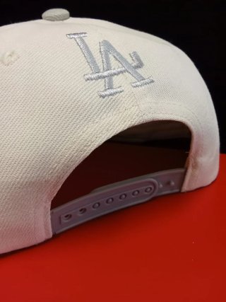 Gorra New Era 9Forty