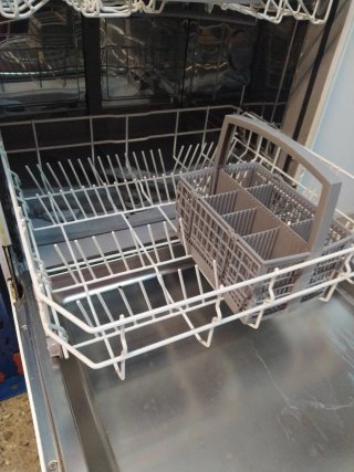 Oferta Lavavajillas Balay , transporte disponible