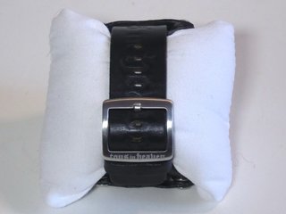 Reloj TOUS "Tous in Heaven" Original, estilo gótic