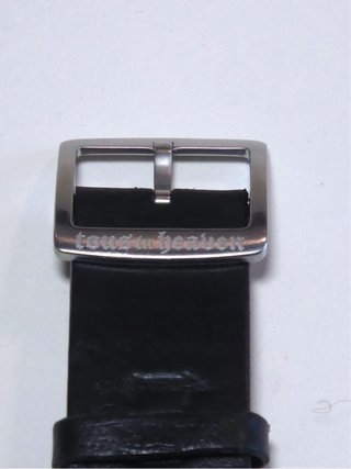 Reloj TOUS "Tous in Heaven" Original, estilo gótic