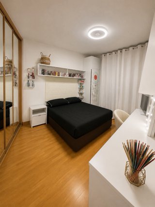 Chalet en Ocaña con piscina, 5 hab. y 4 baños.