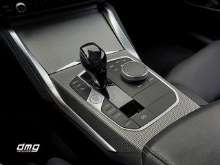 BMW Serie 4 M440i xDrive Coupé