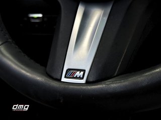 BMW Serie 4 M440i xDrive Coupé