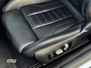 BMW Serie 4 M440i xDrive Coupé