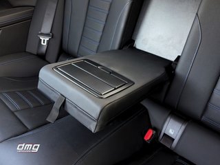 BMW Serie 4 M440i xDrive Coupé