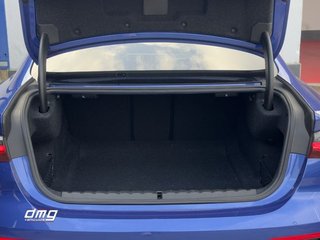 BMW Serie 4 M440i xDrive Coupé