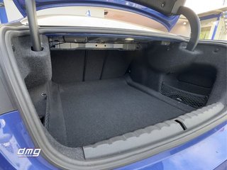BMW Serie 4 M440i xDrive Coupé