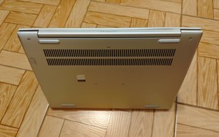 Portatil HP 430 G6 i5 Gen8, 8mb, 256 ssd