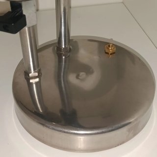 Macchina Caffè Kamira Storica + 2 Bicchieri