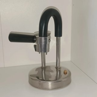 Macchina Caffè Kamira Storica + 2 Bicchieri