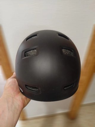 Patinete Eléctrico Cecotec Serie A