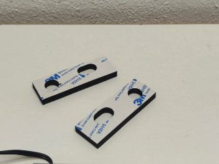 Receptor TDT EDISION Picco T265+ DVB T2/C