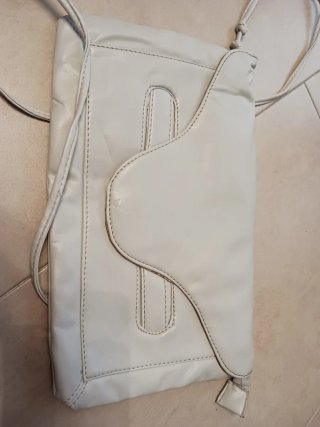 Bolso varios