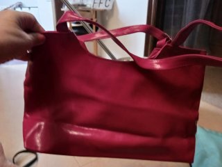 Bolso varios