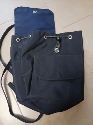 Bolso varios