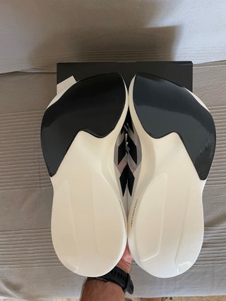 Adidas Adizero Pro Evo 1