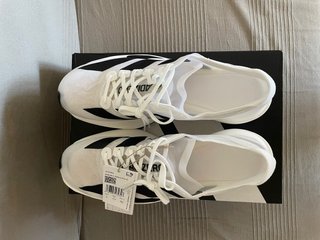 Adidas Adizero Pro Evo 1
