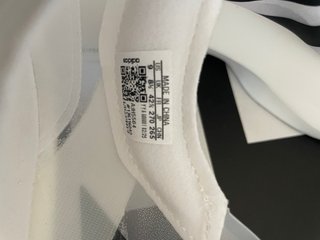 Adidas Adizero Pro Evo 1