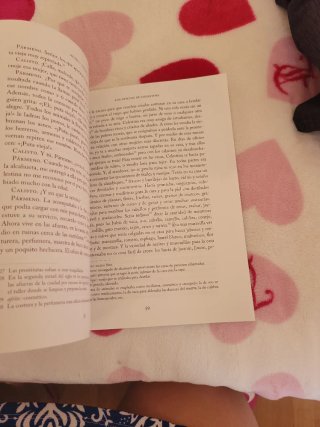 La Celestina