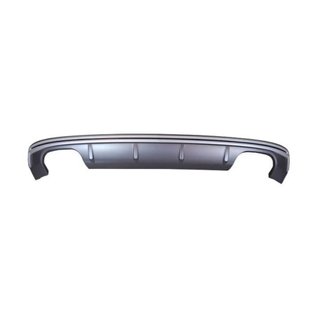 Kit De Carrocería Audi A3 8V 2013-2015 Sportback L