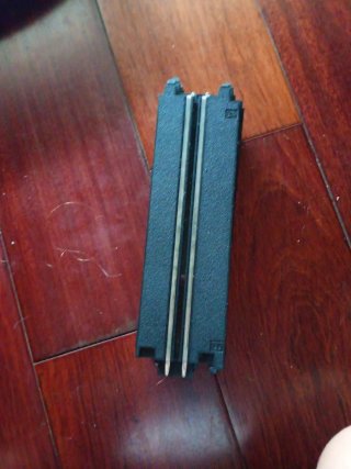 Piezas Scalextric
