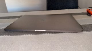 MacBook Pro 15” 2017 PRECIO NEGOCIABLE