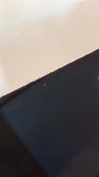 MacBook Pro 15” 2017 PRECIO NEGOCIABLE