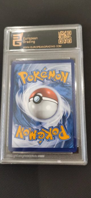 Carta Pokémon Arceus VSTAR GG70