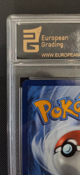 Carta Pokémon Arceus VSTAR GG70