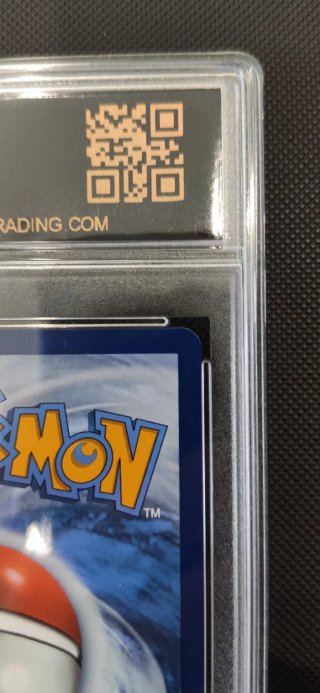 Carta Pokémon Arceus VSTAR GG70