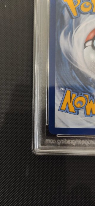 Carta Pokémon Arceus VSTAR GG70