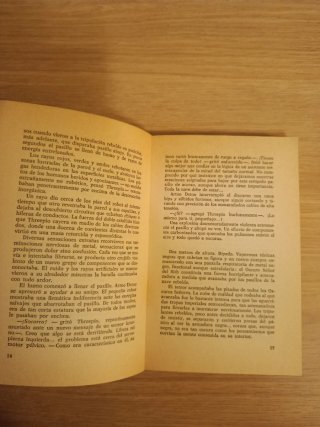 Libro La Guerra de las Galaxias