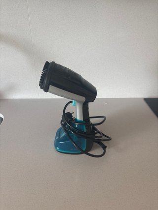 Plancha de vapor Cecotec