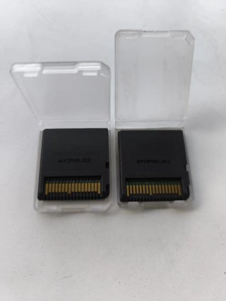 2 Juegos Nintendo DS: Mario Kart y Imagine