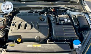 Volkswagen Golf ADVANCE 1.6 TDI 115CV 2020