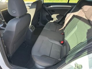 Volkswagen Golf ADVANCE 1.6 TDI 115CV 2020