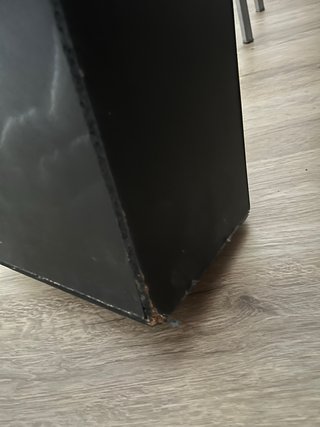 Altavoz Sony MHC-V41D