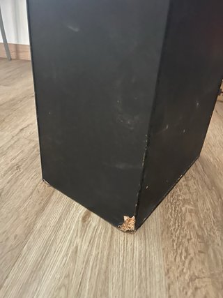 Altavoz Sony MHC-V41D