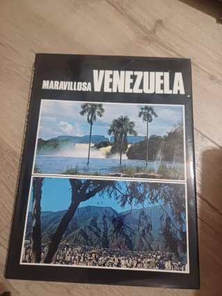 Lote libros