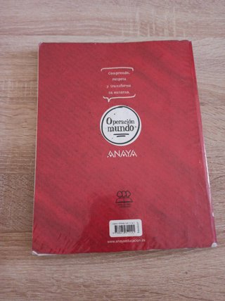 Matemáticas aplicadas a las Ciencias Sociales I...