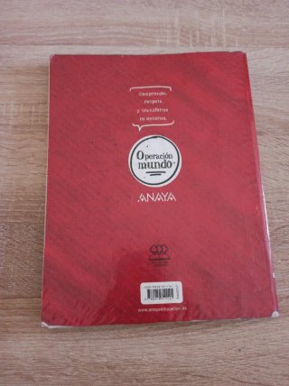 Matemáticas aplicadas a las Ciencias Sociales I...