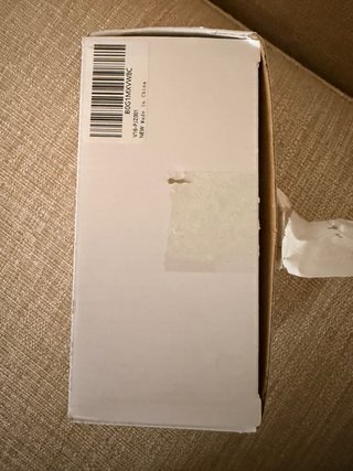 Accesorio aspiradora V16 Pro