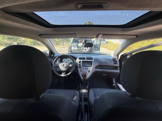 Honda Civic 2004