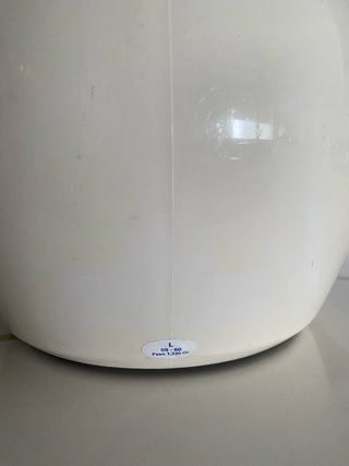 Casco de moto  integral SHIRO