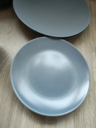 Vajilla y tazas de regalo