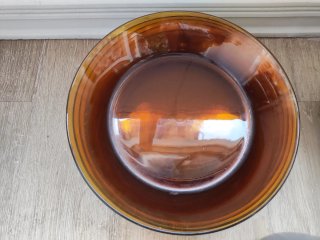 Vajilla y tazas de regalo