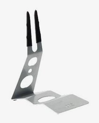 Soporte Bicicleta Pro 26