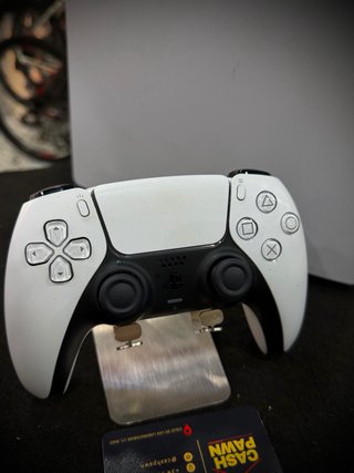 Playstation 5 1Tb Fat Disco
