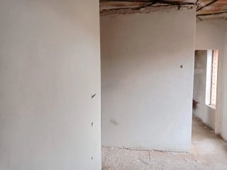Reformas en general