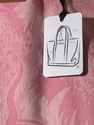 Bolso